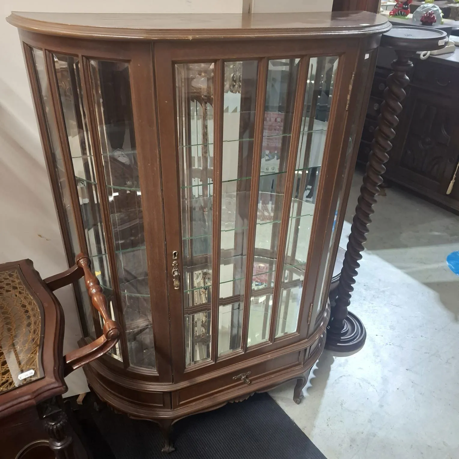 WhatsApp Image 2026-09-20 at 16.22.03.jpeg
