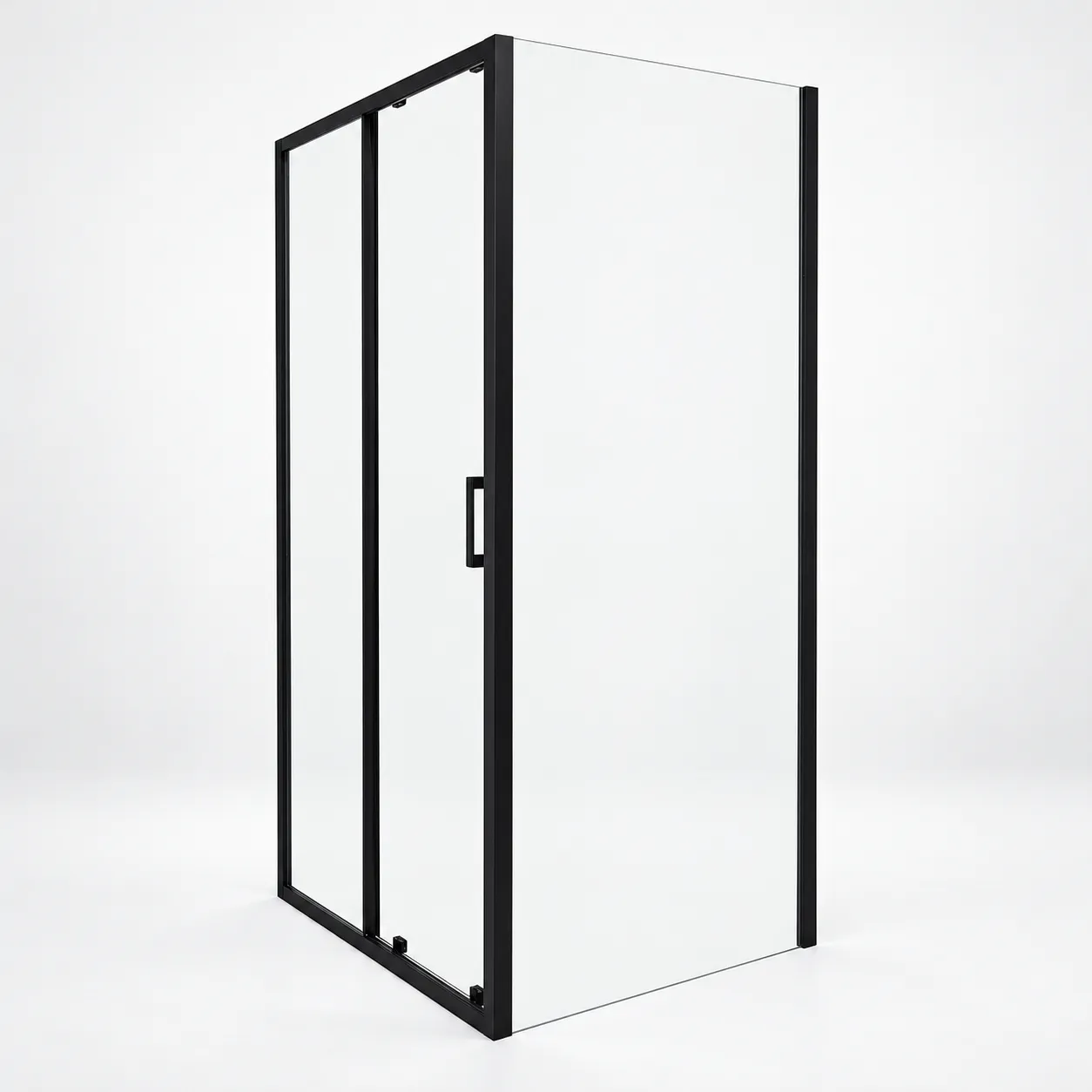 Cabine de duche moderna em vidro.png