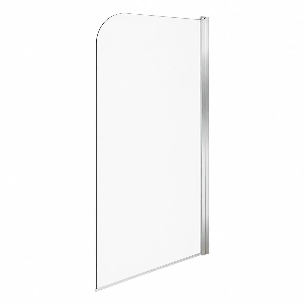 Painel de duche em vidro minimalista.png