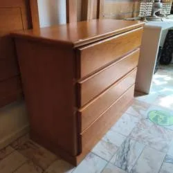 d226f63a-05fe-416d-85dc-73dac45a6e6d.jpg