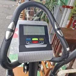 763831770_1494826545996427_4235659578634800999_n.jpg