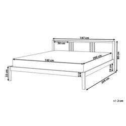square-image (2).jpg