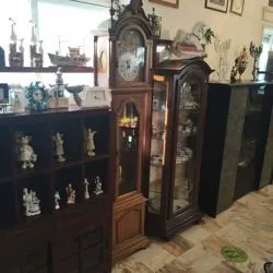 1fca5f66-2c72-49d9-b317-fe30172fbe6a.jpeg