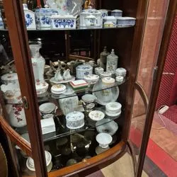 59a36055-4af9-4848-9ea3-a10cea139c58.jpeg
