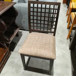 f0a5fd4f-6637-41c3-92e5-d46633e873c4.jpeg