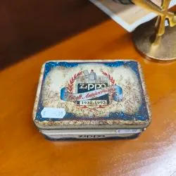c03048c6-2fb9-4dc7-bc61-913706e0ab3e.jpeg