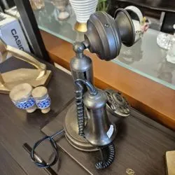 9121df1e-405e-4e0b-925e-f324a30658e8.jpeg