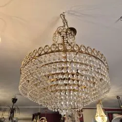 57855f03-d7f3-4953-a329-547dd31358ab.jpeg