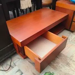 1000039513.jpg