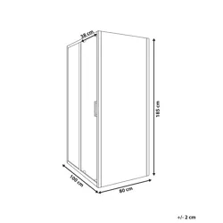 square-image (2).jpg