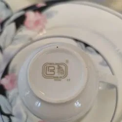 1000035469.jpg