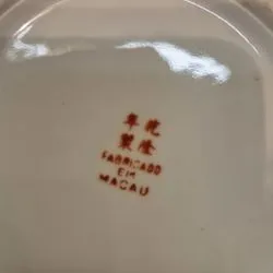 20260926_104324.jpg