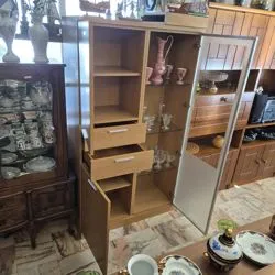 9c13d58e-61f0-4ba5-9215-6ab70b7f0527.jpeg