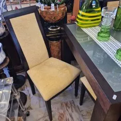 df97dc6d-d03e-4d07-858c-d86e3e3549e5.jpeg