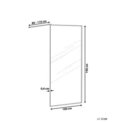 square-image (2).jpg