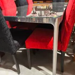 1000035575.jpg