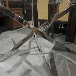 973ae5fb-3d03-4f9a-bca1-f75d6847d564.jpeg