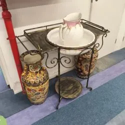 e38394a3-d440-4f1f-8d0b-31f50b1ff559.jpeg